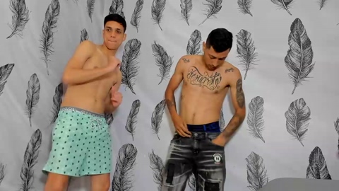 latinboy_sex19  27-08-2022